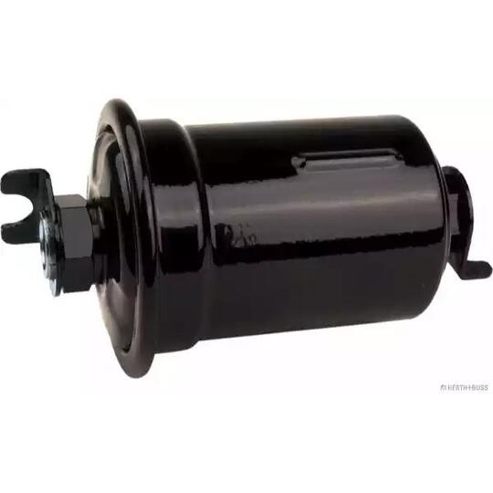 J1332072 - Fuel filter 