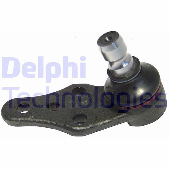 TC1505 - Ball Joint 