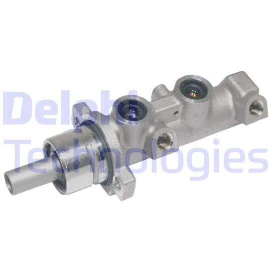 LM70372 - Brake Master Cylinder 