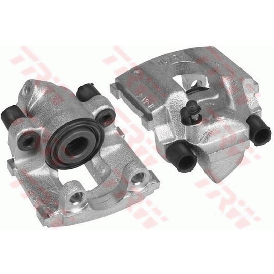 BHN155 - Brake Caliper 