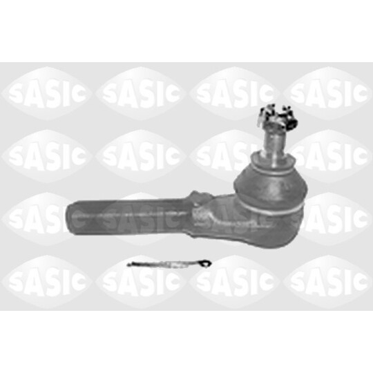 9006675 - Tie rod end 