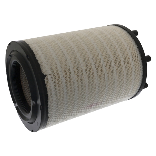 35015 - Air filter 
