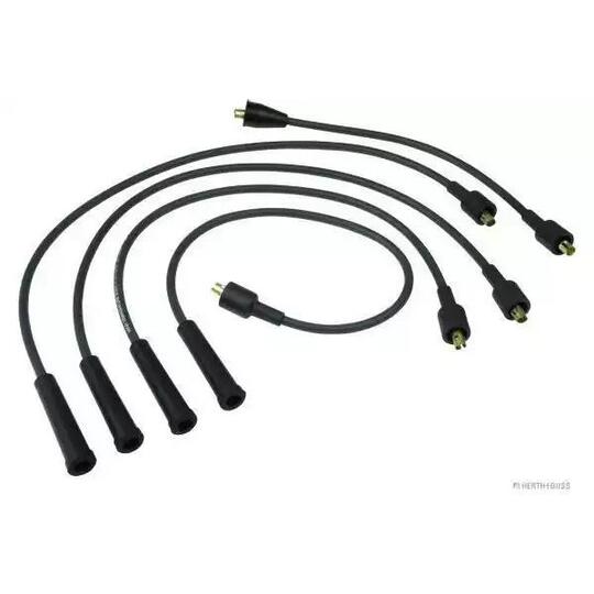 J5388007 - Ignition Cable Kit 