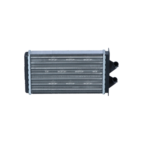 53213 - Heat Exchanger, interior heating 