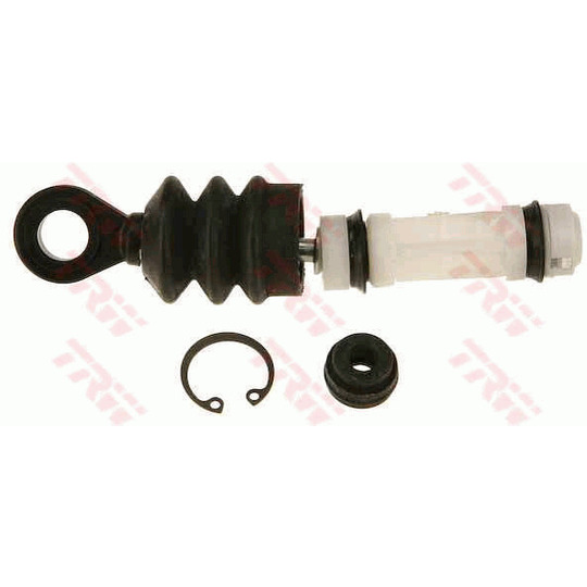 SP8888 - Repair Kit, brake caliper 