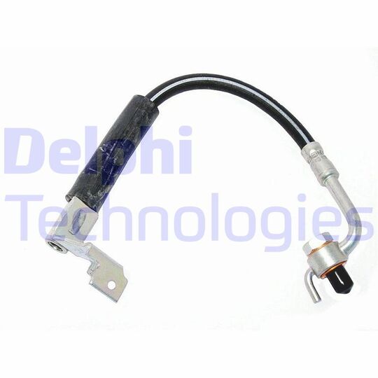 LH6029 - Brake Hose 