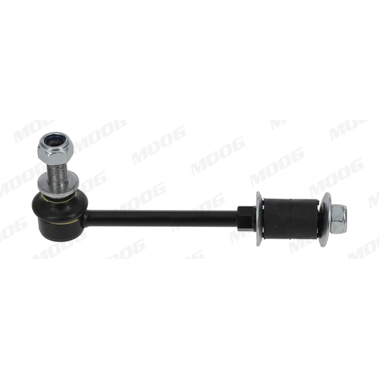 TO-LS-8888 - Rod/Strut, stabiliser 