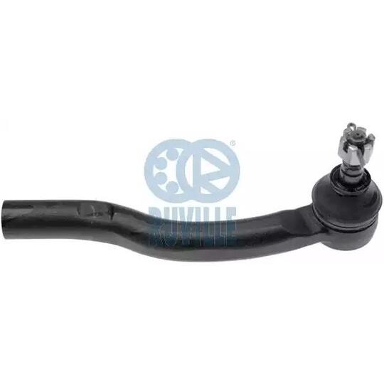 926907 - Tie rod end 