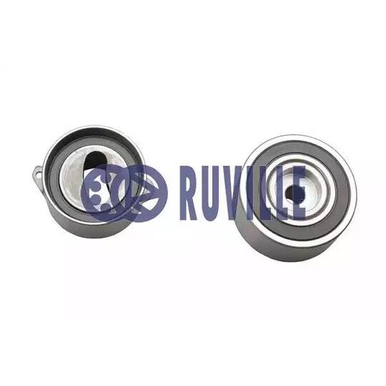 5701350 - Pulley Set, timing belt 