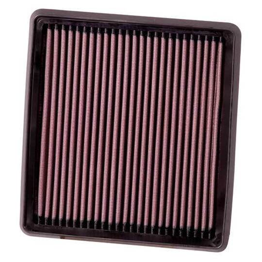 33-2935 - Air filter 