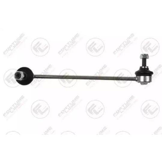 FZ7168 - Rod/Strut, stabiliser 