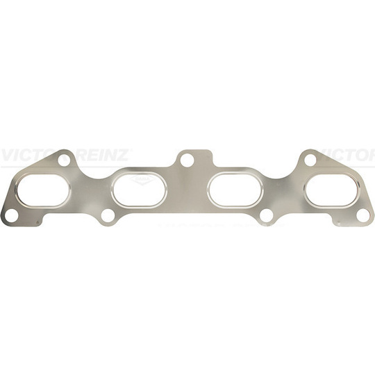 71-53486-00 - Gasket, exhaust manifold 