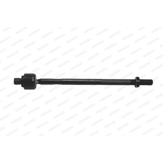 MD-AX-2285 - Tie Rod Axle Joint 