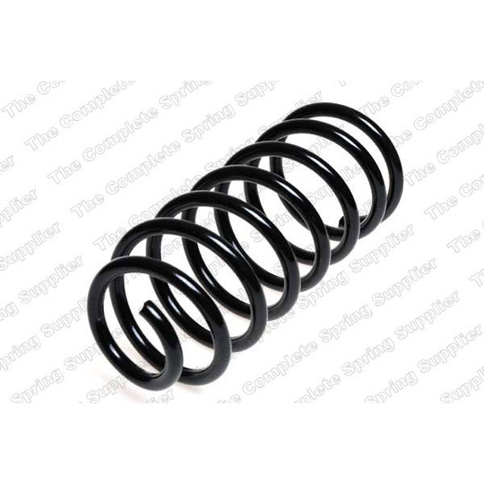 4027552 - Coil Spring 