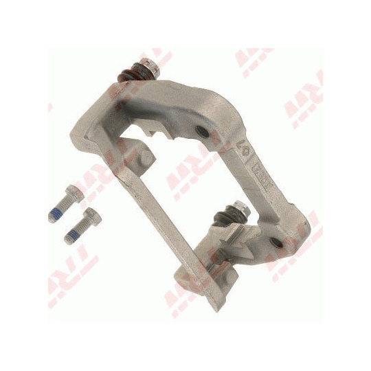 BDA1140 - Carrier, brake caliper 