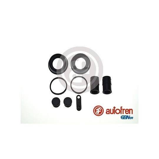 D41642 - Repair Kit, brake caliper 