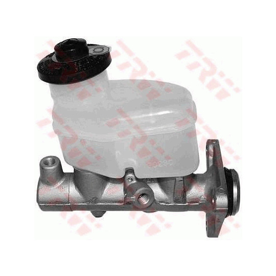 PMK488 - Brake Master Cylinder 