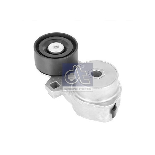 2.21123 - Belt Tensioner, v-ribbed belt 