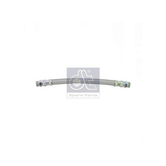 4.80186 - Brake Hose 