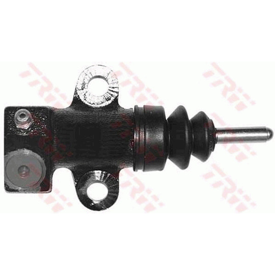 PJD154 - Slave Cylinder, clutch 