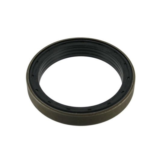 VKS 6316 - Shaft Seal, wheel bearing 