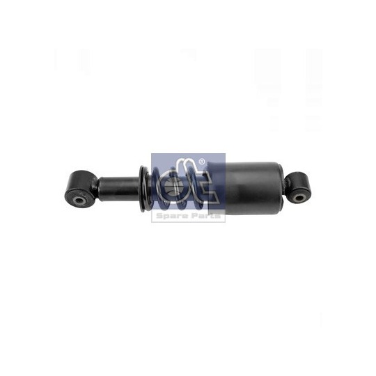 3.83024 - Shock Absorber, cab suspension 