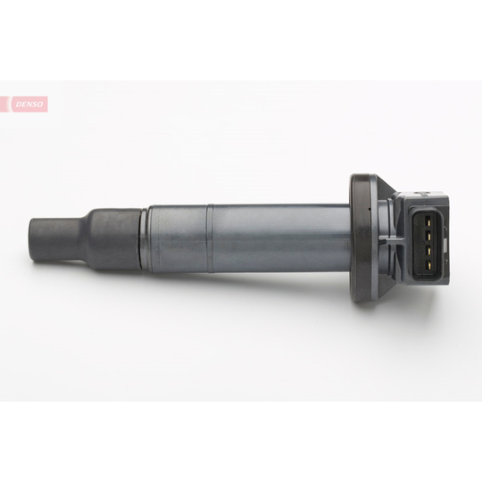 DIC-0101 - Ignition coil 