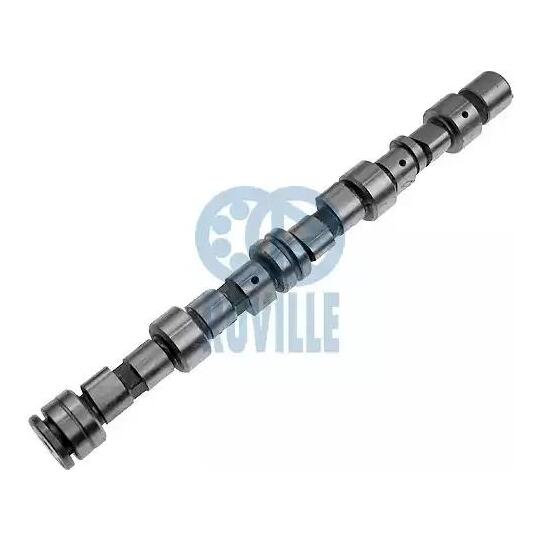 215330 - Camshaft 