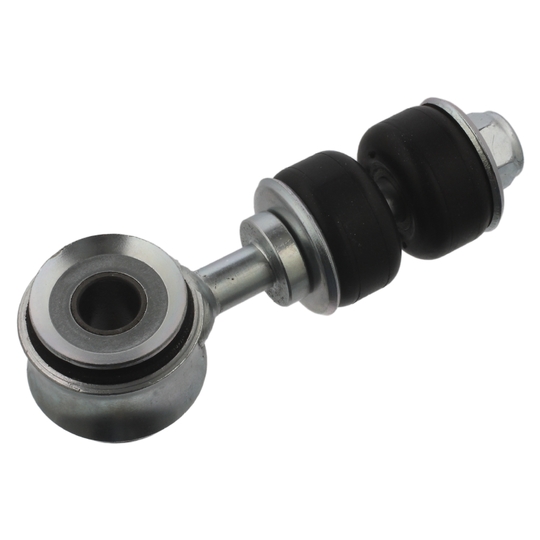 36889 - Rod/Strut, stabiliser 