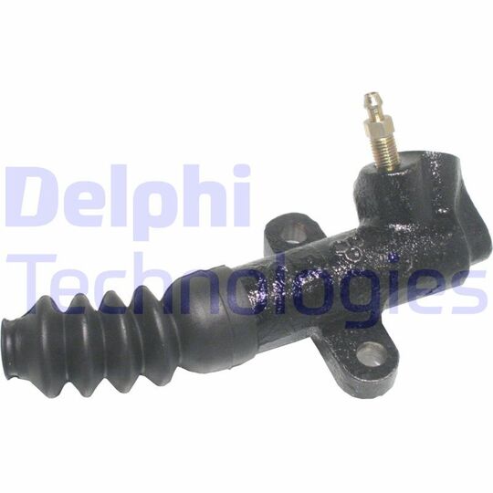 LL60778 - Slave Cylinder, clutch 