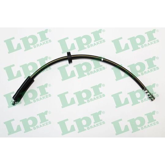 6T47845 - Brake Hose 