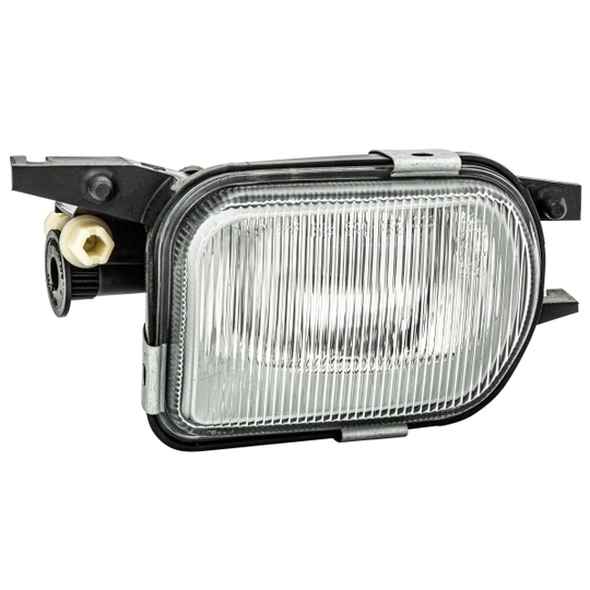 1NA 007 976-071 - Fog Light 