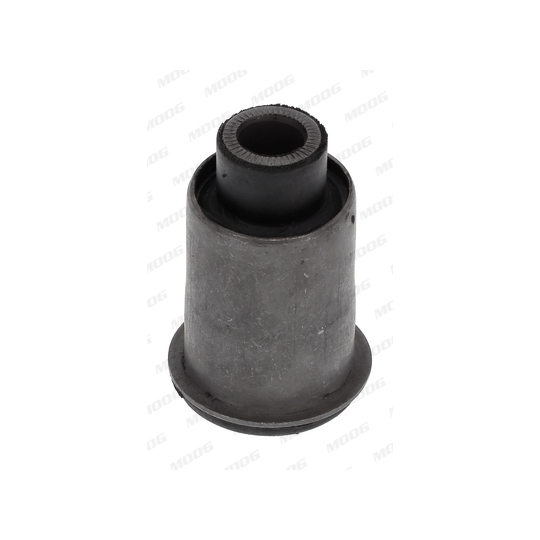 TO-SB-4995 - Control Arm-/Trailing Arm Bush 