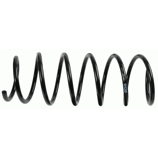 996 494 - Coil Spring 