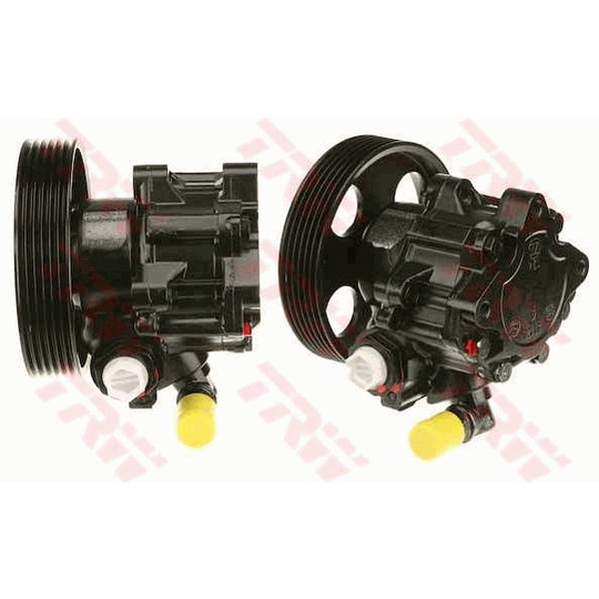 JPR382 - Hydraulic Pump, steering system 