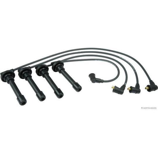 J5384006 - Ignition Cable Kit 
