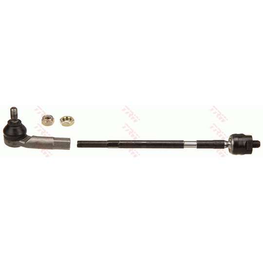 JRA513 - Rod Assembly 