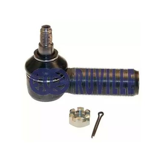 911500 - Tie rod end 