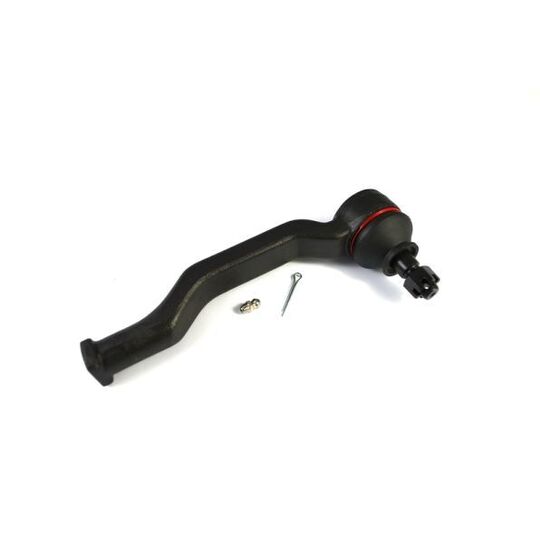 I13010YMT - Tie rod end 