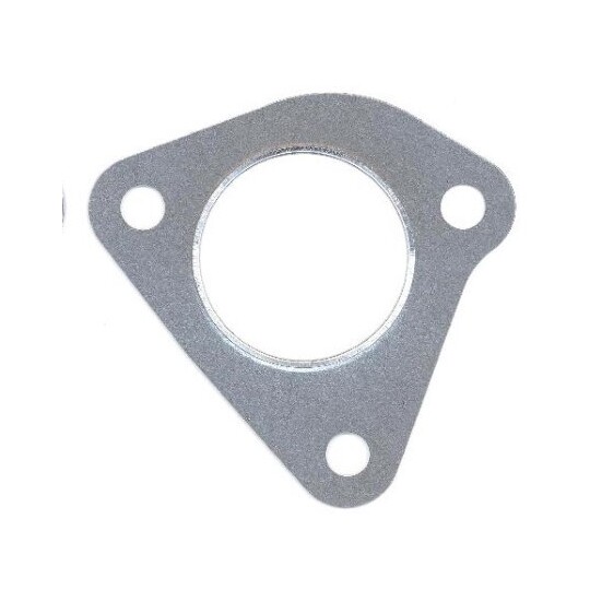 693.820 - Gasket, exhaust pipe 