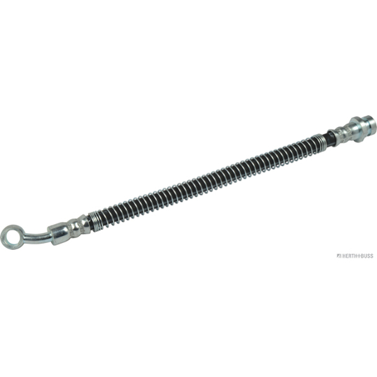 J3700377 - Brake Hose 