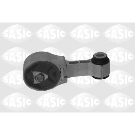 2704030 - Holder, engine mounting 