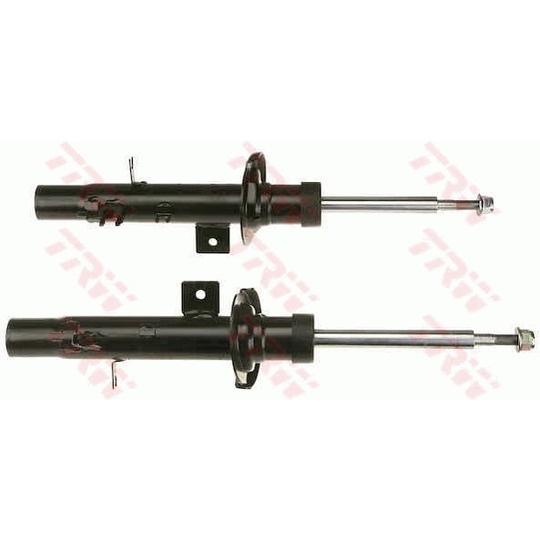 JGM5823T - Shock Absorber 