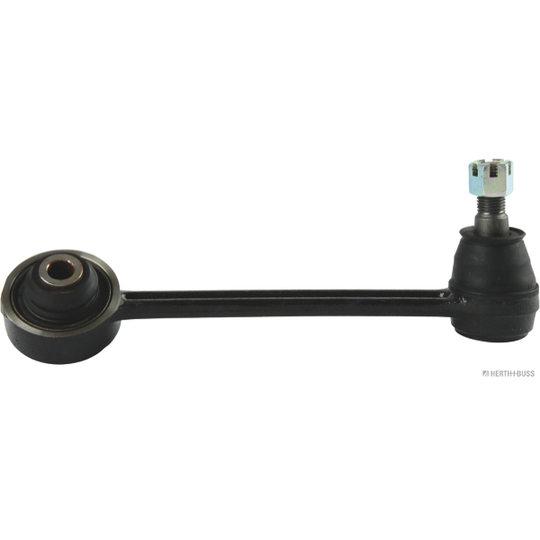 J4950351 - Track Control Arm 