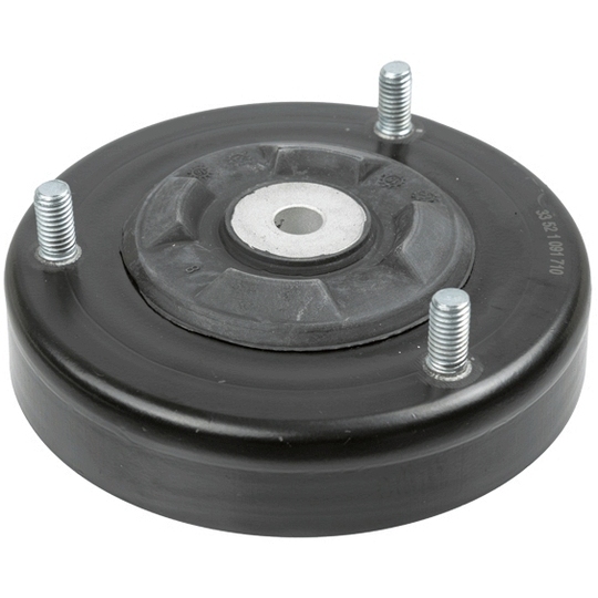 802 004 - Top Strut Mounting 