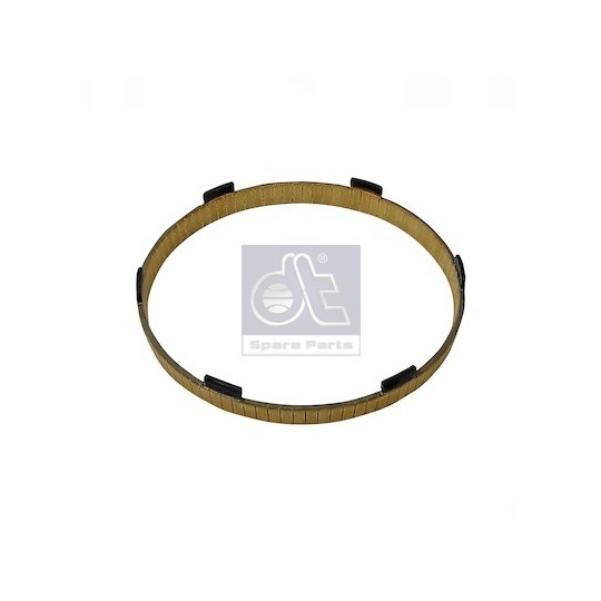 2.32921 - Synchronizer Ring, manual transmission 