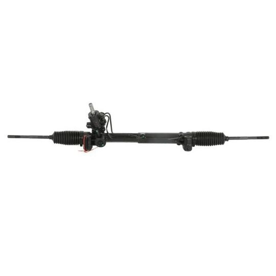 66.0867 - Steering Gear 