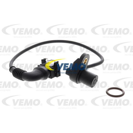 V20-72-0504 - RPM Sensor, engine management 