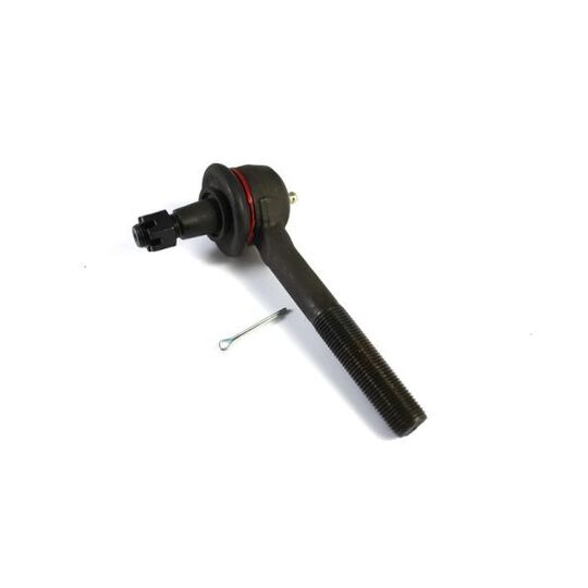 I21010YMT - Tie rod end 