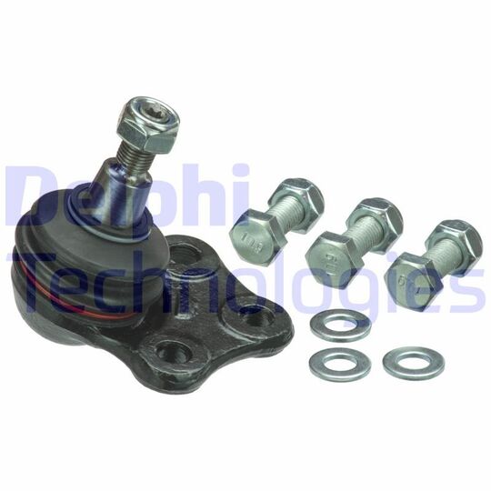 TC2342 - Ball Joint 